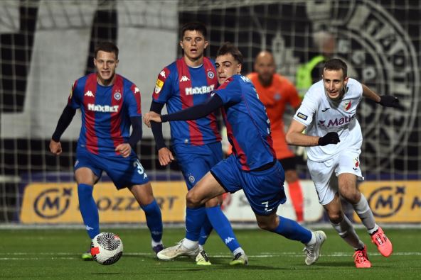 Javor - Partizan 6.jpg