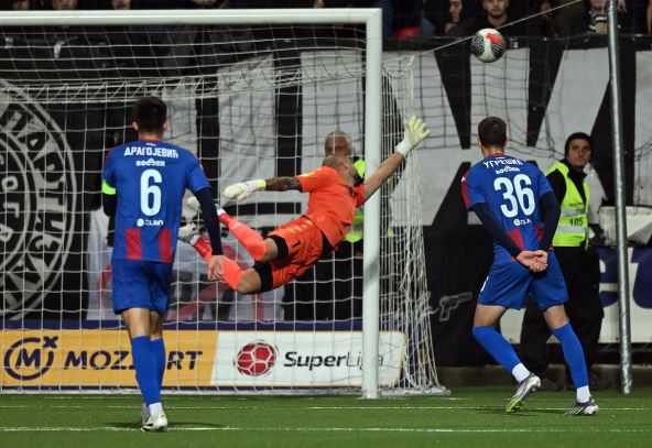 Javor - Partizan 8.jpg