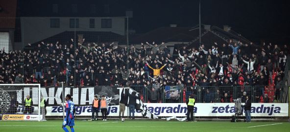 Javor - Partizan 26.jpg