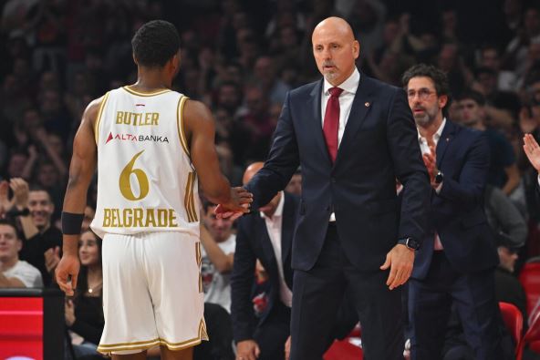 Crvena zvezda - Panatinaikos 36.JPG