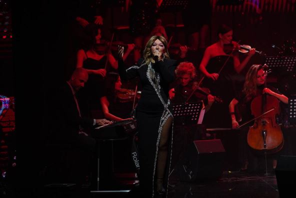 Koncert Nede Ukraden 11.jpg