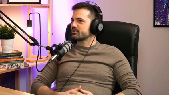 Ognjen Radić (1).jpg