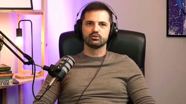 Ognjen Radić (3).jpg