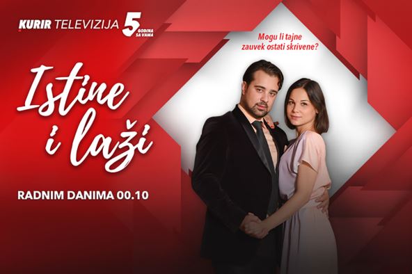 Istine i lazi PR, radnim danim copy.jpg