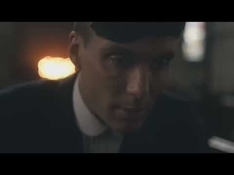 O čemu se radi u filmu Peaky Blinders The Immortal man koji stiže na Netflix
