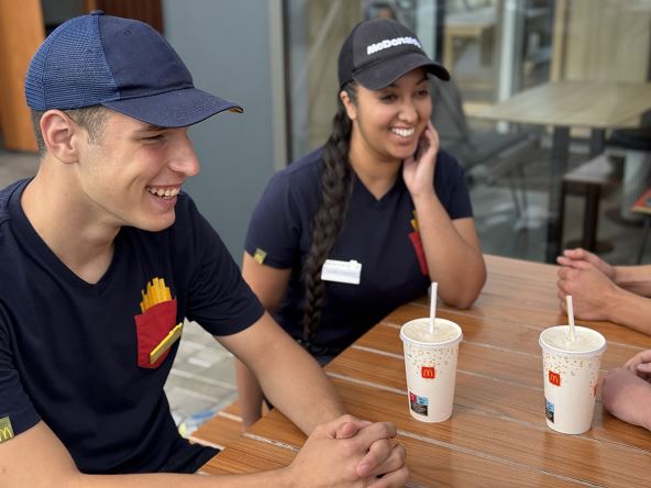 Valentina i Nikola copy.jpg