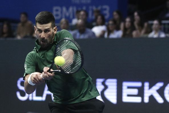 Novak Đoković (6).jpg