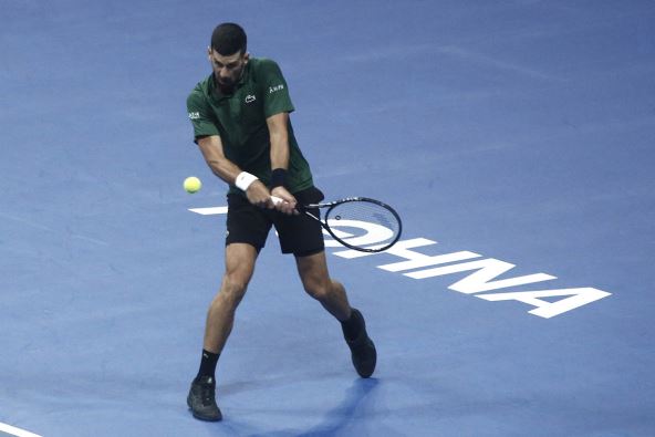 Novak Đoković (7).jpg