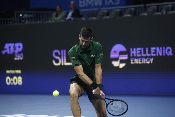 Novak Đoković - Nuno Boržeš (3).jpg