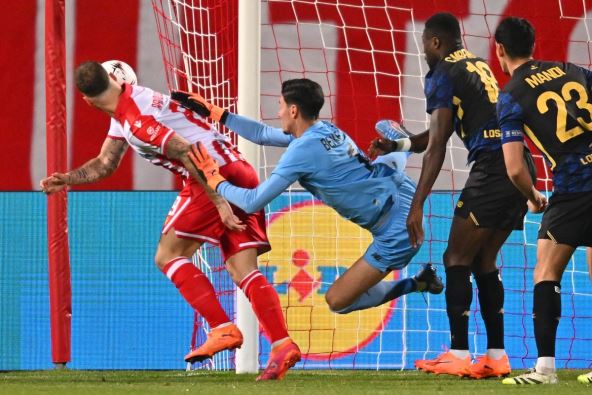 Crvena Zvezda - Lil  (9).JPG