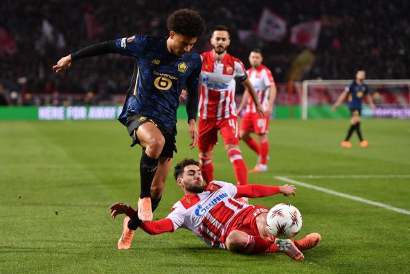 Crvena Zvezda - Lil  (15).JPG