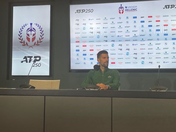 Novak konferencija (3).jpg