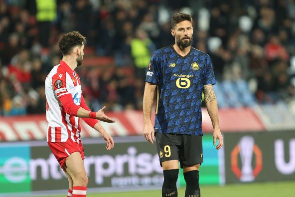 Crvena Zvezda - Lil (2).JPG