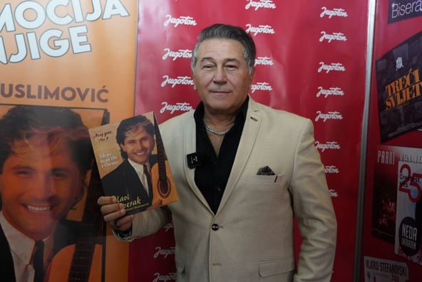 Halid Muslimović (1).jpg