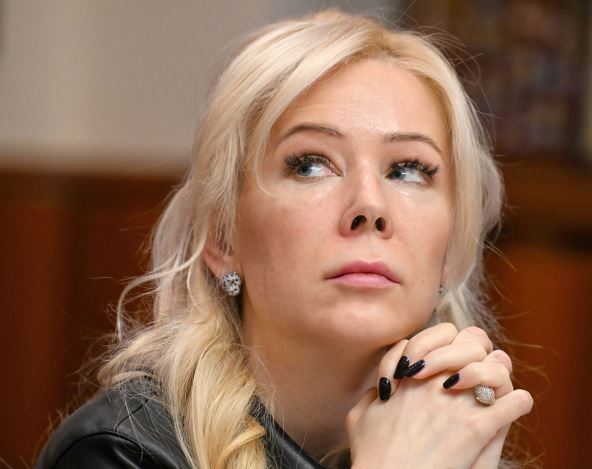 Ekaterina Mizulina (2).jpg