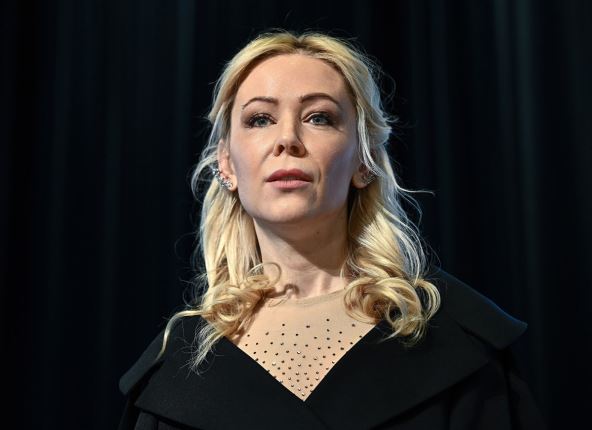 Ekaterina Mizulina (1).jpg