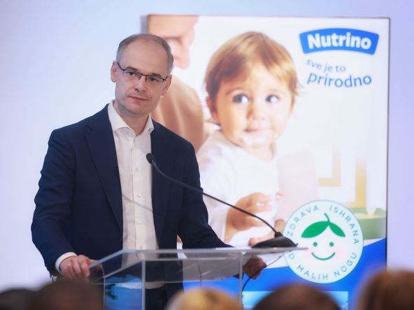 Darko Lukić, CEO Nelt Group copy.jpg