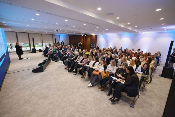 Nutrino_Zdrava ishrana od malih nogu_ copy.jpg