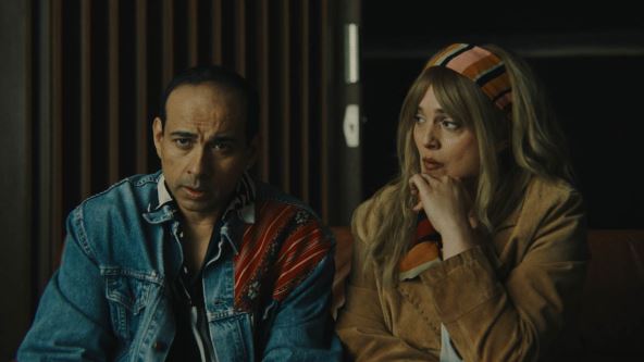 ned_ep10__1.200.1 copy.jpg