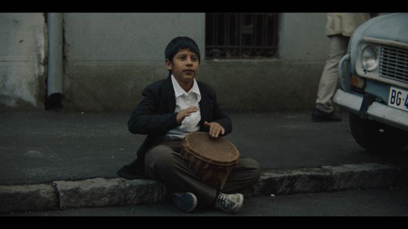 1.140.1_1.140.1 copy.jpg