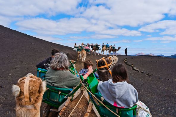 Lanzarote, Španija.jpg