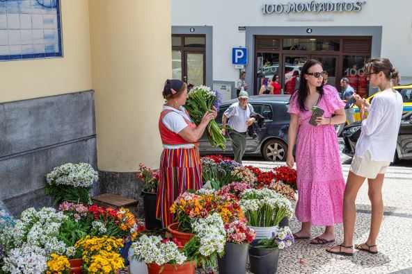 Madeira, Portugal.jpg