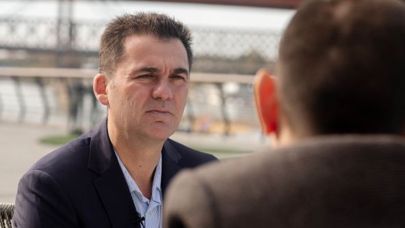 raul_gonzales_rukomet_stefan_stojanović_ (5).jpg