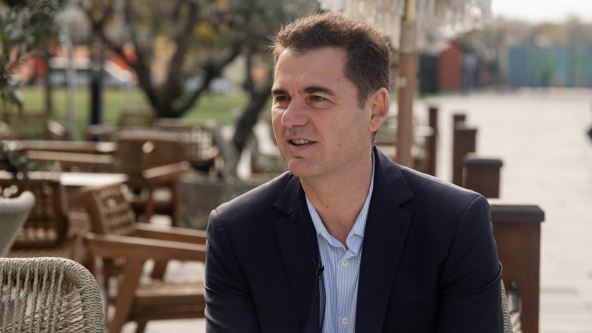 raul_gonzales_rukomet_stefan_stojanović_ (10).jpg