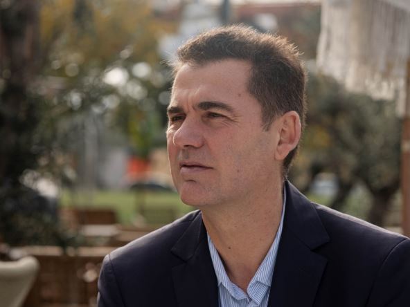 raul_gonzales_rukomet_stefan_stojanović_ (1).jpg