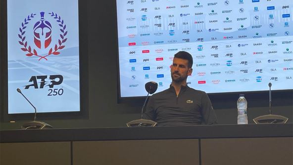 Novak Đoković (4) copy.jpg