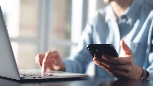 shutterstock_2508126069 copy.jpg