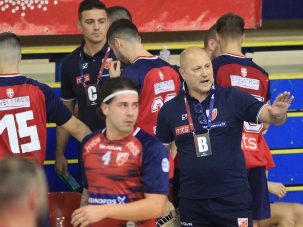 Žikica Milosavljević