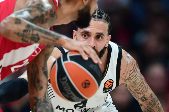 Olympiacos - Partizan.jpg