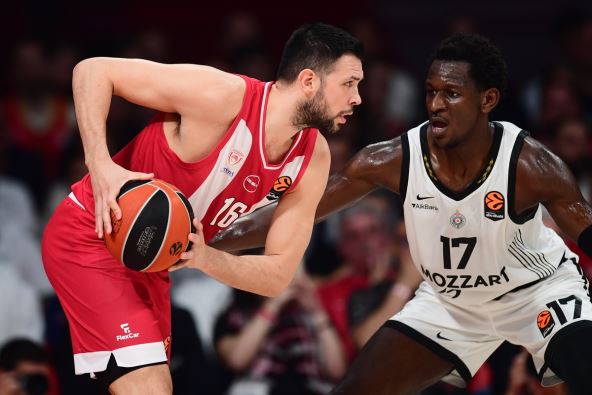 Olympiacos - Partizan (2).jpg