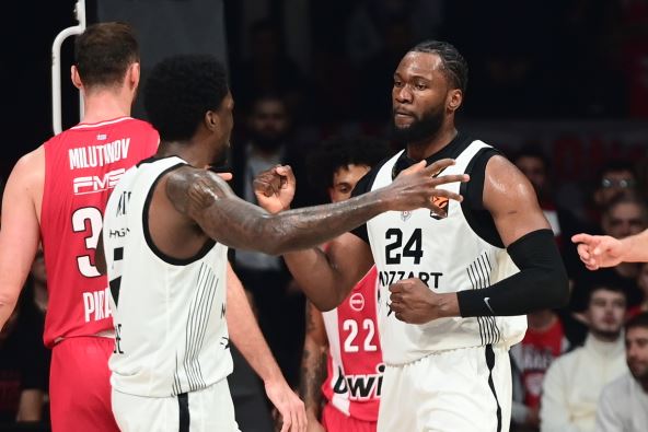 Olympiacos - Partizan  (5).jpg