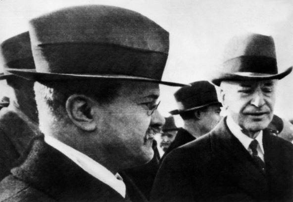 Vjačeslav Mihailovič Molotov.jpg