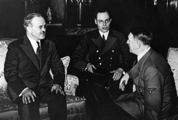 profimedia-0676190204 copy.jpg