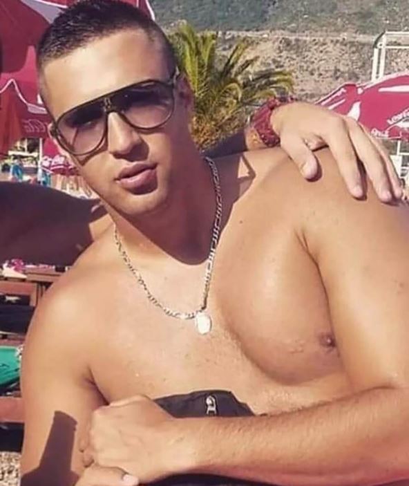 Damjan Dragojlović 3.jpg