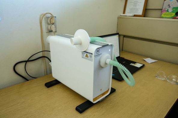 Copy of PRSL3606 (1) copy.jpg