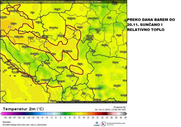 Vremenska prognoza 1.jpg