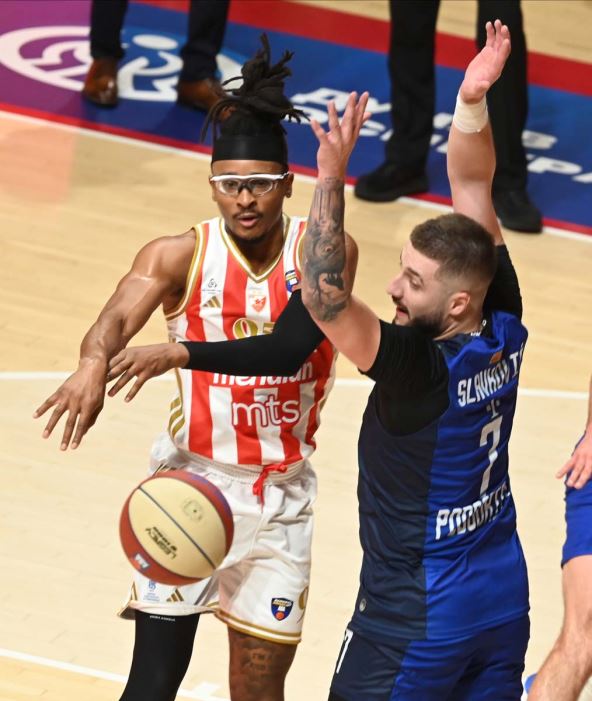 Crvena Zvezda - Budućnost 1.jpg