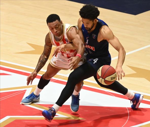 Crvena Zvezda - Budućnost 2.jpg