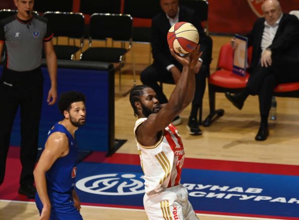 Crvena Zvezda - Budućnost 8.jpg