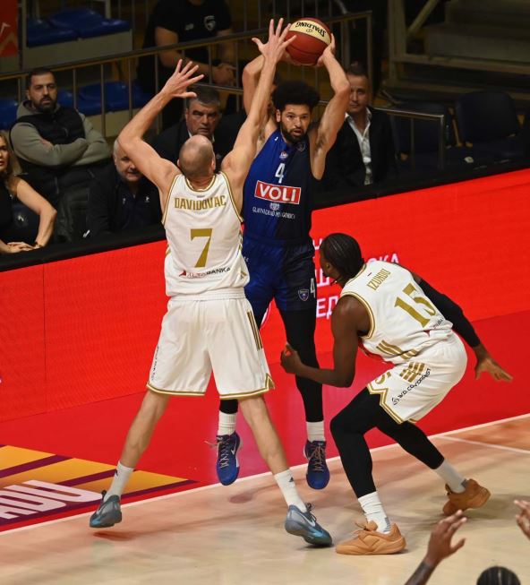 Crvena Zvezda - Budućnost 11.jpg