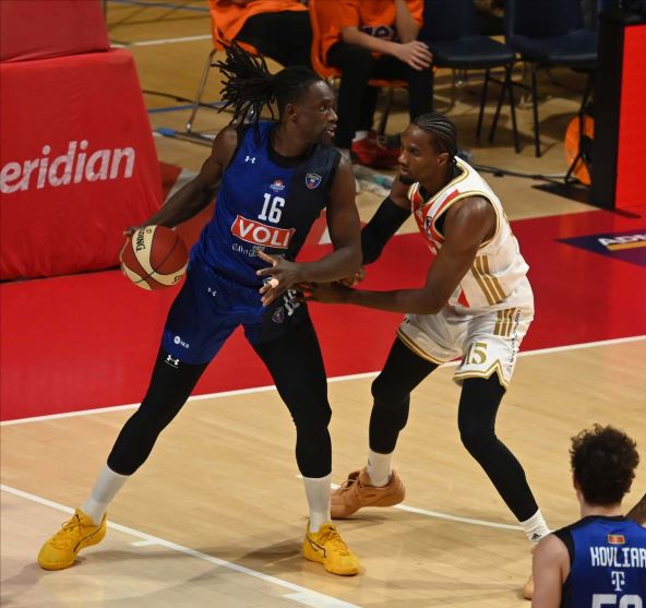 Crvena Zvezda - Budućnost 17.jpg