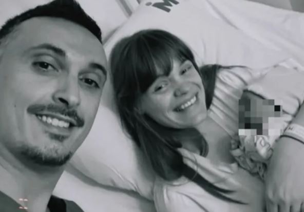 jovana arsić zbiljić