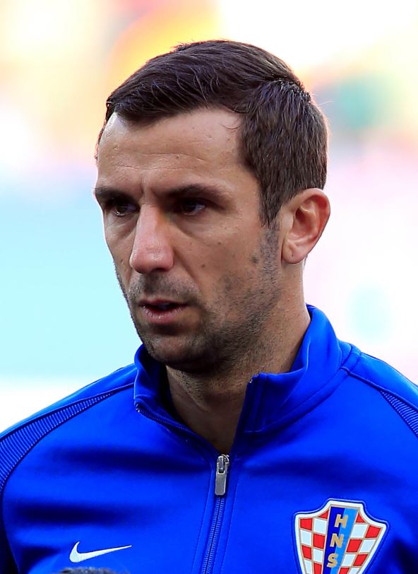 Darijo Srna.jpg