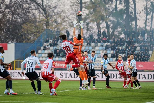 Spartak - Zvezda 5.jpg