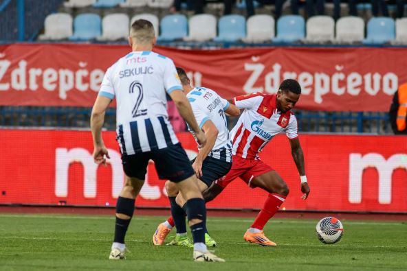 Spartak - Zvezda 12.jpg