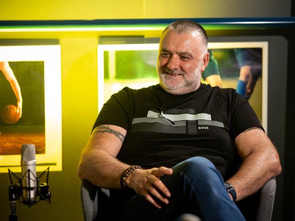 nenad_peruničić_priča_za_medalju_podcast_stefan_stojanović_ (13).jpg